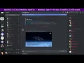 CircuitPython Weekly for April 1st 2019 adafruit