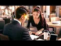 Download Lagu 窮小子觸電覺醒超能力，一眼看到美女總裁最裡面，幫女總裁拿下一億訂單！從此名聲大噪，無數美女搶著要嫁給他生娃！#短劇 #美女總裁 #逆襲