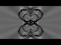 Orbital - Nothing Left (Breeder Remix)