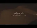 Download Lagu Steffany Gretzinger - I Love You Lord (Official Lyric Video)