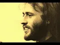 Bee Gees - Don't Forget To Remember