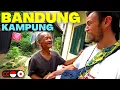 Download Lagu Are BANDUNG People Friendly? 🇮🇩
