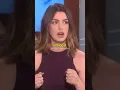 Download Lagu Anne Hathaway Had an Awkward Gym Moment #shorts #annehathaway