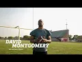 x David Montgomery Seeds of Success