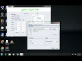 JavaDb Database in Netbeans