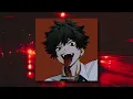SINCE - HIGH RISK HIGH RETURN Feat. Polodared (MALE VER)