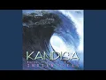 Download Lagu Kandisa