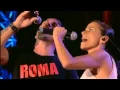 Download Lagu Eros Ramazzotti   Eros Roma 2004 Live