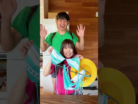 右左どっち？9月6日は大阪イベント！みんな来てね　#右左どっち