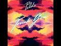 Touch You
