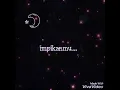 Download Lagu Malam sunyi ku impikan mu