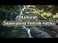 Download Lagu Puisi Cinta - Kamulah Pemilik Hatiku | Musikalisasi Puisi