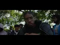 Deen Burbigo - Sennin Mode (Clip Officiel)