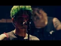 Download Lagu Heartache   One Ok Rock LIVE 1080 HD