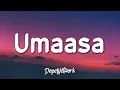 Download Lagu CALEIN - Umaasa (Lyrics)