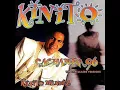 Kinito Mendez - Cachamba parte 2 (Hay un hoyo - general)