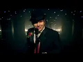 Fall Out Boy - Thnks fr th Mmrs (MTV Version)