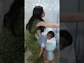 Download Lagu Part 1 - ga perlu pegel2 deh ngangkatin anak pas potty training #short #shorts