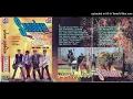 Download Lagu Samudera - Salam Sejahtera (1995)