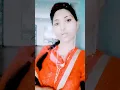 Download Lagu 🌺🌹ham 🔥tadp tadp kar bhi ✌️tumhare git gaayenge #love #suubscribre_like #viralvideo #status #old