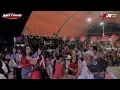 Download Lagu ANJEUN MEDLEY KEMERDEKAAN - EDB PRO (Voc. RINA MUSTIKA)