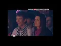 Воплі Відоплясова и Маршал - Ти ж мене підманула