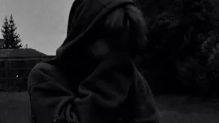 اغنيه   فبدات رواياتي الاولى   بطيء دندنها