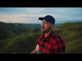 Because You Loved Me - Celine Dion (Dave Moffatt cover)