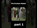 Download Lagu He Was Just a Fool Until He Mastered the Drunken Style