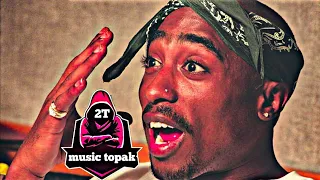 اغنية راب اجنبي ريمكس حماسي في قمة الروعة 2021 Remix Music 