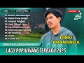Download Lagu Pinki Prananda - DICINTOI TAK DIHARAGOI | DENAI URANG KATIGO | SAYANG TALABIAH | POP MINANG POPULER