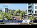 Sports wellness and entertainment district could make Clermont a special destination