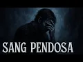 Sang Pendosa - Lagu Sedih Tentang Penyesalan dan Dosa | Lagu Galau Menyentuh Hati