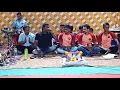 Download Lagu Visaru nako Tya Aai Bapala By Guru Kadam