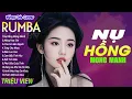 Download Lagu NỤ HỒNG MONG MANH , MỘNG HOA SIM - LK Nhạc Trẻ Rumba 8x 9x Hót TikTok - ALBUM RUMBA XUẤT SẮC NHẤT