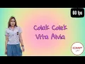 Download Lagu Colak Colek - Vita Alvia 60fps Version