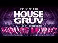 Download Lagu HOUSE GRUV 190 - High Energy Disco House \u0026 House Music DJ Mix - Classic \u0026 New House Remixes