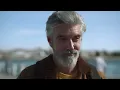 Tracfone Get a plan that fits your life