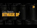 Bitmask DP Explained from Scratch What is Bitmask DP Complete Intuition Patterns