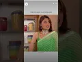 Download Lagu When someone calls me naagin😂😂 #naagin #komalika #actress #subscribe #trending #funny #video