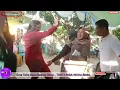 Download Lagu LAGU BIMA DOMPU 369 - YULIYANTI - SAHARA MUSIC
