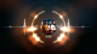 مهرجان   شفت   يا فرده الصحاب دى قلبها برده  دندنها
