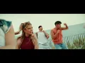 Rocco Hunt, Ana Mena - Un bacio all'improvviso (Official Video)