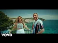 Download Lagu Rocco Hunt, Ana Mena - Un bacio all'improvviso (Official Video)