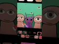 Download Lagu Durple Sprunked ッ sprunki voice meme || #sprunki #sprunked #incredibox #meme #voice #durple !¡