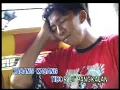 Download Lagu Bonny AG - Bentor (Official Music Video)