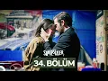 Download Lagu Sahipsizler 34. Bölüm