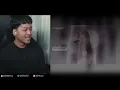 LE SSERAFIM - 'We Got So Much' Live Stage | REACTION