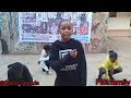 Download Lagu Eltee Skillz - ODG Amapiano (Ayibi Yibiyo) [Official Video Edit]#trending #music