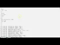MongoDB Aggregation Example match project cond
